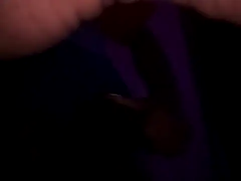 Snapshot of Prettyvsmonster chatting on 12/19/25, 07:26 Prettyvsmonster online show from 12/19/25, 07:26