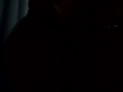 Snapshot of Prettyvsmonster chatting on 01/16/26, 09:52 Prettyvsmonster online show from 01/16/26, 09:52