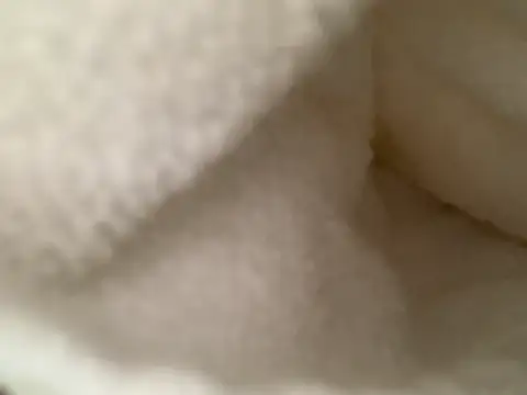 Snapshot of Prettyvsmonster chatting on 03/08/26, 08:18 Prettyvsmonster online show from 03/08/26, 08:18