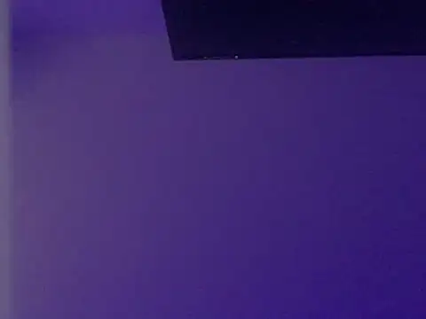 Snapshot of Prettyvsmonster chatting on 03/09/26, 07:18 Prettyvsmonster online show from 03/09/26, 07:18