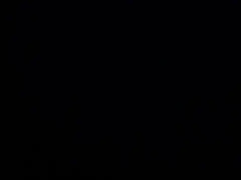 Snapshot of Prettyvsmonster chatting on 03/11/26, 04:29 Prettyvsmonster online show from 03/11/26, 04:29