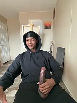 Snapshot of cump3 chatting on 02/03/26, 05:18 cump3 online show from 02/03/26, 05:18