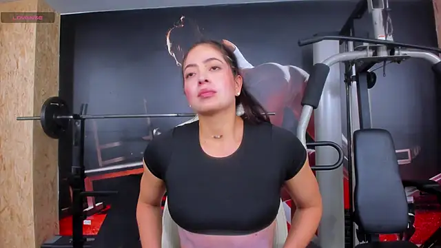 Snapshot of AlaskaAmato chatting on 11/01/25, 07:27 AlaskaAmato online show from 11/01/25, 07:27