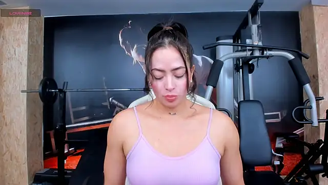 Snapshot of AlaskaAmato chatting on 11/05/25, 07:03 AlaskaAmato online show from 11/05/25, 07:03