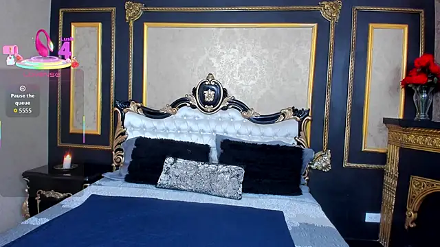 AlaskaAmato online show from 01/11/26, 07:41