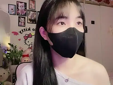 keelinnn19 online show from 11/07/25, 07:36