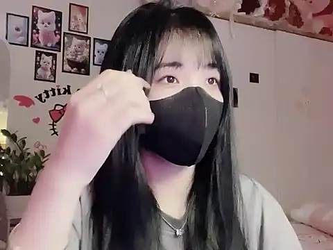 keelinnn19 online show from 11/14/25, 07:23