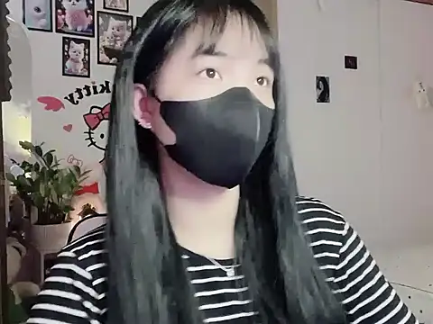 keelinnn19 online show from 11/25/25, 06:52