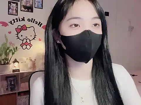 keelinnn19 online show from 01/07/26, 09:34