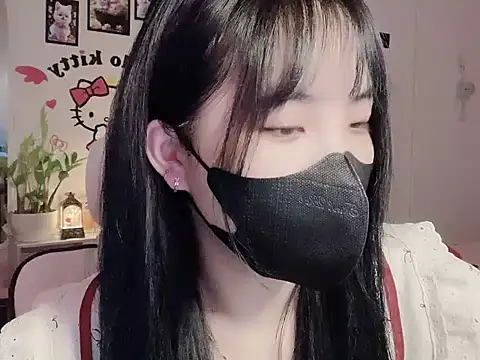 keelinnn19 online show from 01/10/26, 05:58