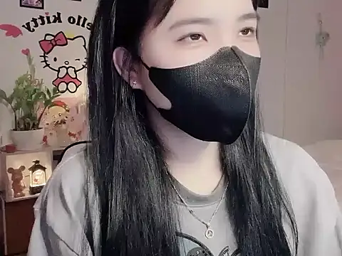 keelinnn19 online show from 01/14/26, 09:59