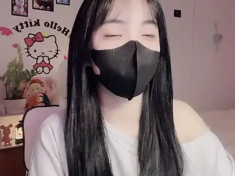 keelinnn19 online show from 01/18/26, 06:01