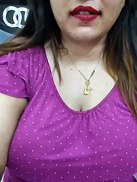 Suhana Darling online show from 03/09/26, 03:21