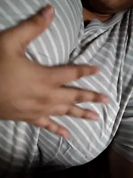 Suhana Darling online show from 07/08/26, 06:40