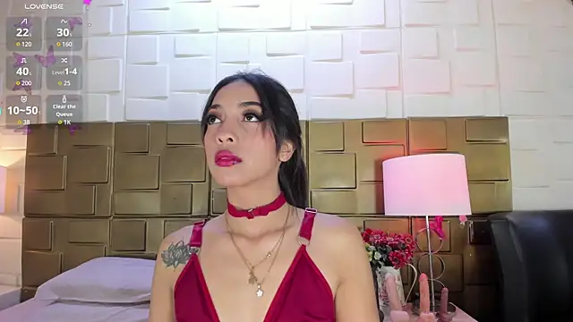 Snapshot of AmyBlackwood chatting on 10/28/25, 07:49 AmyBlackwood online show from 10/28/25, 07:49