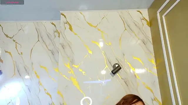 angeles azul online show from 02/13/26, 01:40