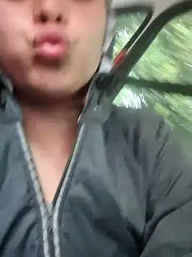 NickandAbby  online show from 01/10/26, 07:48