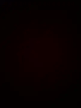 Snapshot of okekechigoziebrown chatting on 07/14/26, 02:56 okekechigoziebrown online show from 07/14/26, 02:56