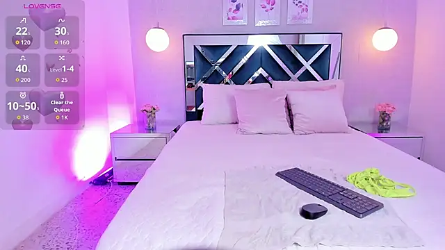 meloody7 online show from 09/14/25, 11:42