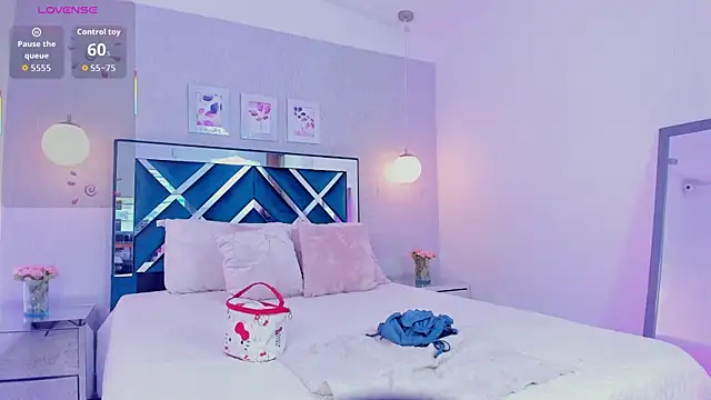 meloody7 online show from 09/22/25, 11:56