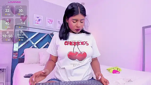 meloody7 online show from 09/29/25, 11:37