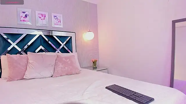 meloody7 online show from 10/10/25, 11:31