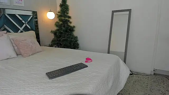 meloody7 online show from 01/06/26, 11:36