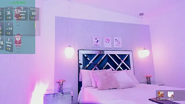 meloody7 online show from 01/16/26, 11:36