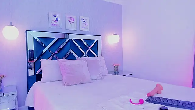 meloody7 online show from 01/18/26, 11:47