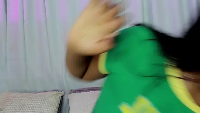 meloody7 online show from 02/11/26, 03:44