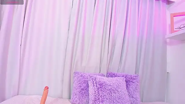 meloody7 online show from 04/07/26, 03:40