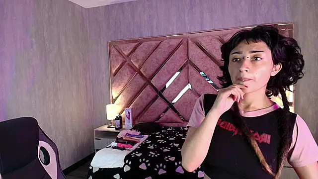 Snapshot of Babyyrasta666 chatting on 01/07/26, 03:20 Babyyrasta666 online show from 01/07/26, 03:20