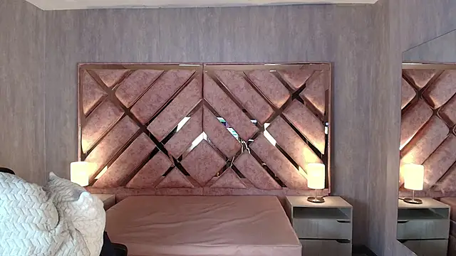 Snapshot of Babyyrasta666 chatting on 02/08/26, 04:05 Babyyrasta666 online show from 02/08/26, 04:05