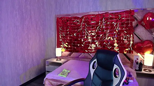 Snapshot of Babyyrasta666 chatting on 02/27/26, 03:17 Babyyrasta666 online show from 02/27/26, 03:17