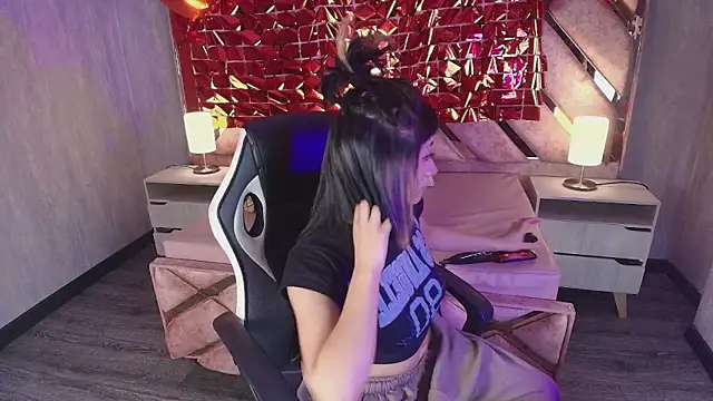 Snapshot of Babyyrasta666 chatting on 03/03/26, 03:23 Babyyrasta666 online show from 03/03/26, 03:23