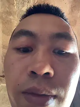 Snapshot of XiaojijiA chatting on 09/25/25, 03:43 XiaojijiA online show from 09/25/25, 03:43