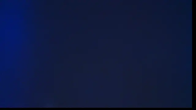 KiotoShine online show from 10/30/25, 08:09