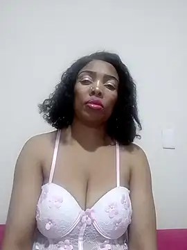 SEXYMOANSXX online show from 09/29/25, 05:40