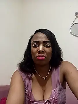 SEXYMOANSXX online show from 10/24/25, 07:05