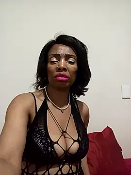 SEXYMOANSXX online show from 11/27/25, 09:17