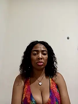 SEXYMOANSXX online show from 03/21/26, 07:13