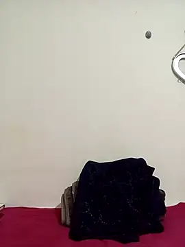 SEXYMOANSXX online show from 04/05/26, 02:25