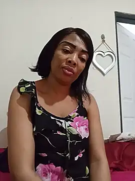 SEXYMOANSXX online show from 05/16/26, 07:38