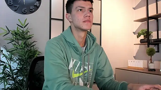 nicktorn online show from 09/14/25, 12:26