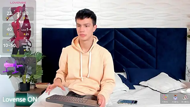 nicktorn online show from 09/26/25, 12:09