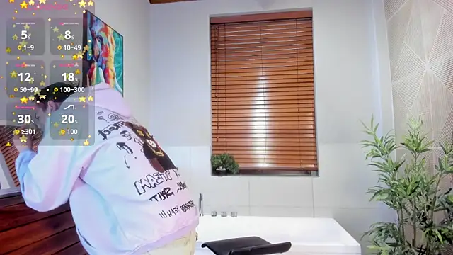 nicktorn online show from 09/28/25, 11:59