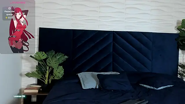 nicktorn online show from 10/03/25, 12:13