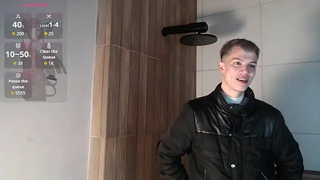 nicktorn online show from 10/24/25, 11:50