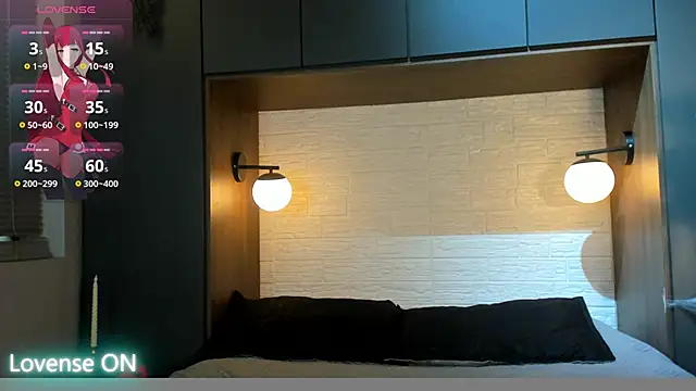 nicktorn online show from 11/02/25, 12:40