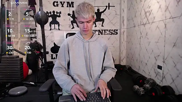 nicktorn online show from 11/16/25, 12:33